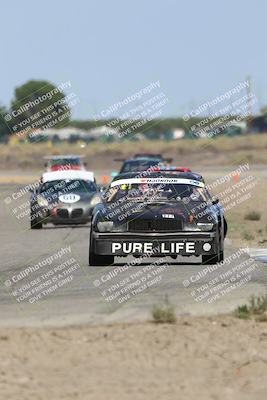 media/Sep-28-2025-24 Hours of Lemons (Sun) [[5dfe0e5f6e]]/11am (Cotton Corners)/